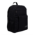 Mochila Chenson Funcional en internet