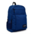 Mochila Chenson Funcional - comprar online