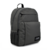 Mochila Chenson Funcional