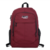 Mochila Chenson XS Sports - comprar online