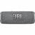 Auricular JBL Tune 525BT Bluetooth - Negro en internet