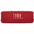 Auricular JBL Tune 525BT Bluetooth - Negro - ATACADO MISIONES