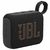 Parlante Bluetooth JBL GO 4 - comprar online