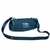 Parlante Speaker JBL Xtreme 3 - comprar online