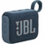 Parlante Bluetooth JBL GO 4 en internet