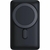 Cargador Portátil Magnético Iphone Baseus Bracket 20 W 10.000 mAh - ATACADO MISIONES
