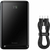 Imagen de Cargador Portátil Magnético Iphone Baseus Bracket 20 W 10.000 mAh