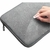 Estuche Protector Ugreen LP187 Porta Notebook 13"/14" - Gris en internet