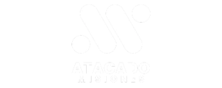 ATACADO MISIONES