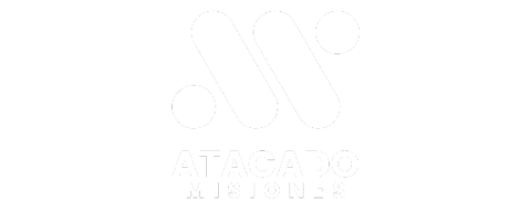 ATACADO MISIONES