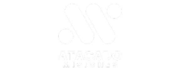 ATACADO MISIONES