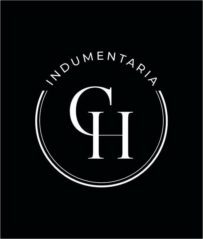 CH Indumentaria