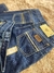 JEANS DAKOTA TROOPER