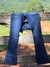 JEANS MAGIC STAR - Brt Country - Moda Rodeio | Calça Country Feminina e Masculina 