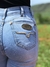 JEANS BRAVE SIERRA