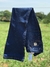 JEANS BRAVE SIERRA - loja online