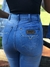 JEANS BLUE BARLEY na internet