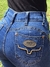 JEANS BRAVE SIERRA - Brt Country - Moda Rodeio | Calça Country Feminina e Masculina 