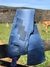 JEANS BLUE BARLEY - comprar online