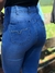 JEANS BLUE BARLEY - Brt Country - Moda Rodeio | Calça Country Feminina e Masculina 