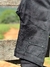 JEANS ATLAS Skinny