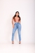 Jeans Amarci Skinny - loja online