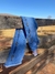 JEANS DESERT DUST