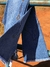 JEANS DESERT DUST na internet