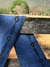 Imagem do JEANS DESERT DUST
