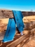 JEANS DESERT DUST