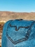 JEANS DESERT DUST - comprar online