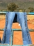 JEANS DESERT DUST - Brt Country - Moda Rodeio | Calça Country Feminina e Masculina 