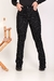 JEANS MONTANA MAVERICK - comprar online