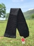 JEANS MONTANA MAVERICK - comprar online