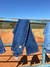JEANS MAGIC STAR - loja online