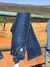 JEANS MAGIC STAR - loja online