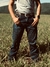 JEANS DAKOTA TROOPER - comprar online
