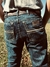 JEANS DAKOTA TROOPER - Brt Country - Moda Rodeio | Calça Country Feminina e Masculina 
