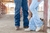 JEANS DAKOTA TROOPER - Brt Country - Moda Rodeio | Calça Country Feminina e Masculina 