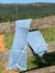 Imagem do JEANS DIAMOND