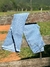 JEANS DIAMOND