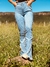 JEANS DIAMOND - Brt Country - Moda Rodeio | Calça Country Feminina e Masculina 