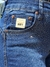 JEANS BRAVE SIERRA - comprar online