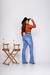 JEANS BLUE BARLEY na internet