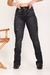 JEANS WILD WEST - comprar online