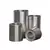 Bobina Galvanizada #28 (0,40mm) - SLITTER CORTE 600 MM na internet