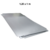 Chapa de aço galvanizado #28 - Espessura 0,40mm - 1200x1000 MM - comprar online