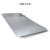 Chapa de aço galvanizado #28 - Espessura 0,40mm - 1200x3000 MM - comprar online