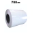 Bobina Galvanizada Branca #26 (0,50mm) - SLITTER CORTE 700 MM - comprar online