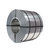 Bobina Galvanizada #28 (0,40mm) - SLITTER CORTE 900 MM - Galvinox Soluções em Aço